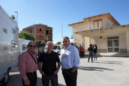 00 Lucca Sicula parcheggio002.JPG